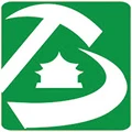 yiwubox Store