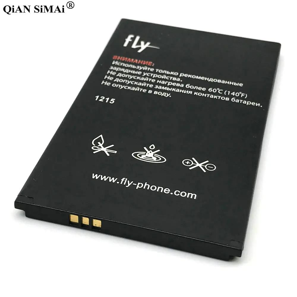 bl4015 (1)