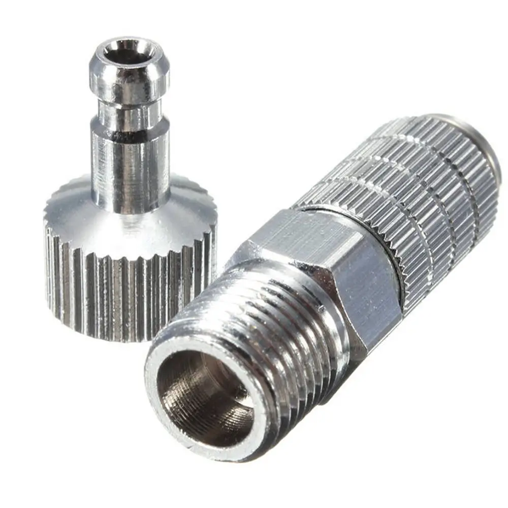 s-l1600(45)