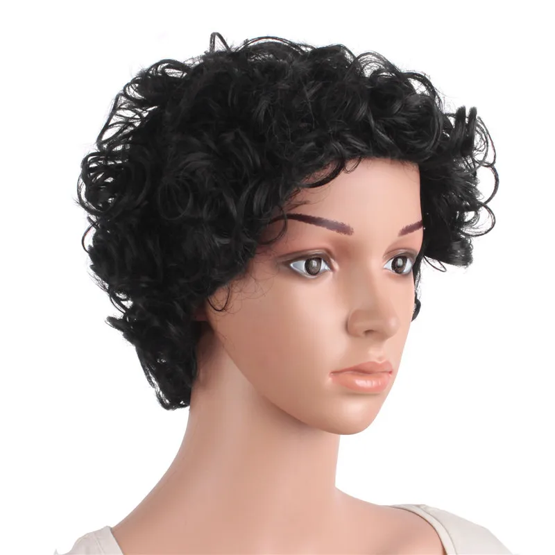 wigs-wigs-nwg0ld61266-bl2-2
