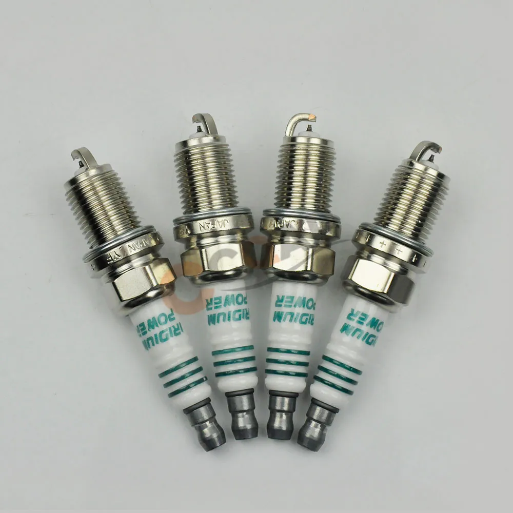 VK20 5604  (5)_