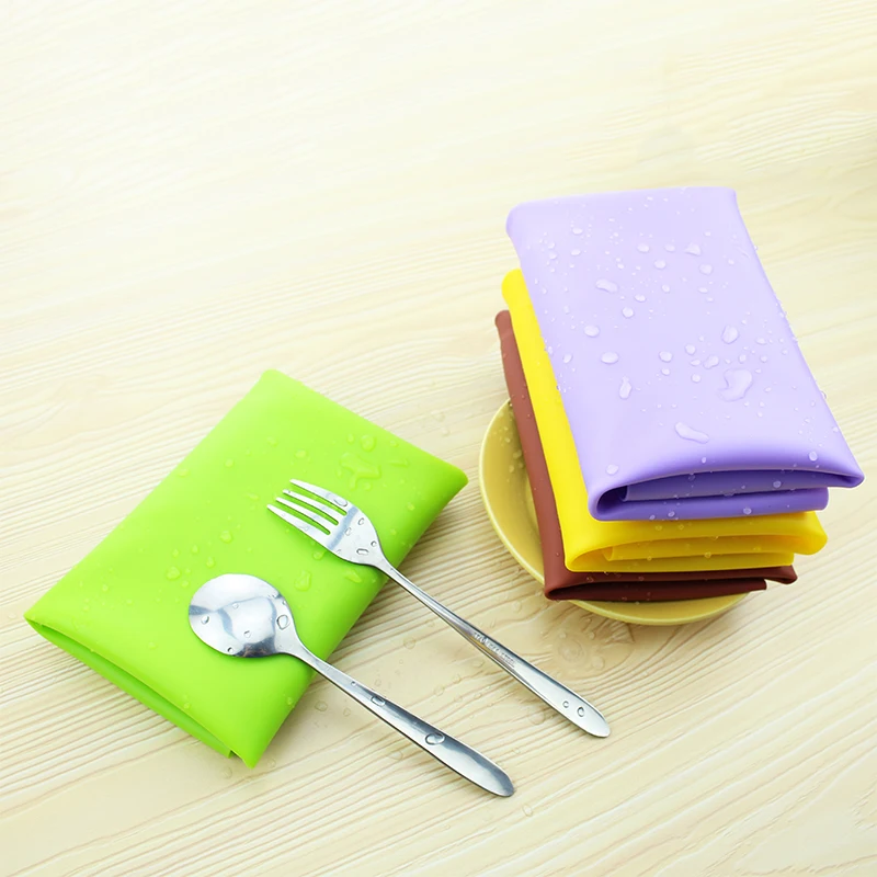 57*40cm Large Size Silicone Table Mats Baking Liner Best Oven Mat Heat Insulation Pad Bakeware Kid Table Mat Hot Sale 57*40cm Large Size Silicone Table Mats Baking Liner Best Oven Mat Heat Insulation Pad Bakeware Kid Table Mat Hot Sale