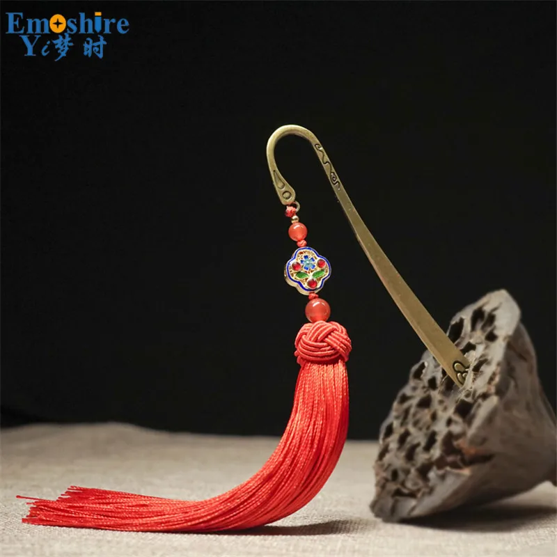 Emoshire Bookmark bookmark (3)