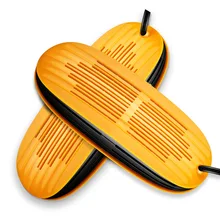 Бытовая стерилизация дезодорант сушильная обувь машина теплая выпечки общежития S-X-2208A