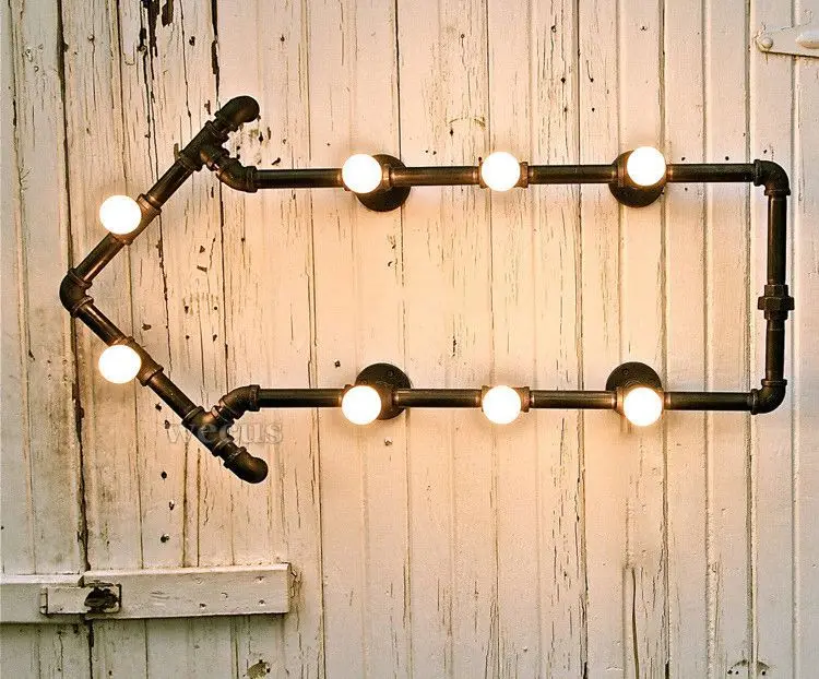 wall-lamp-5