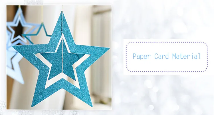 star 5