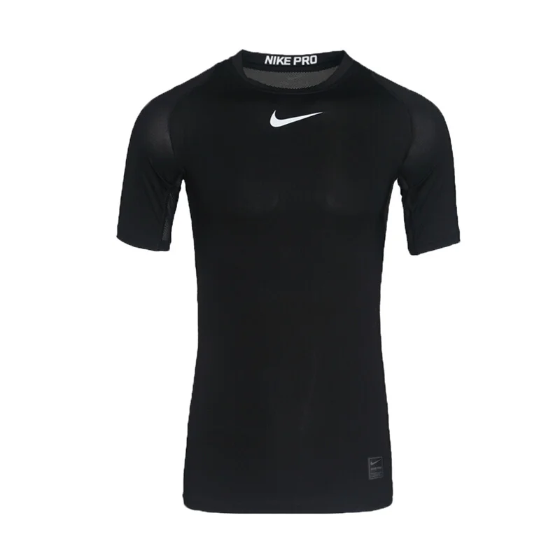 Оригинальное новое поступление, мужские футболки с коротким рукавом, спортивная одежда - Цвет: 838092010
