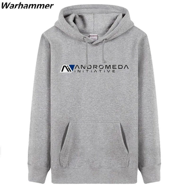 andromeda initiative hoodie