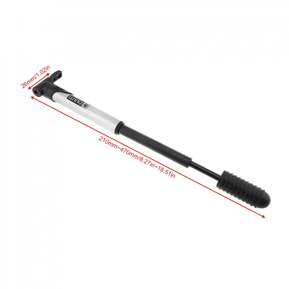 28950-description-1-l2.jpg