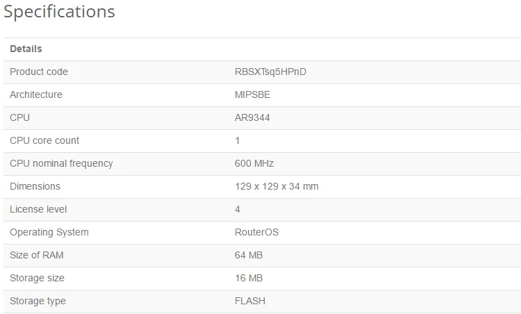 RBSXTsq5HPnD-1