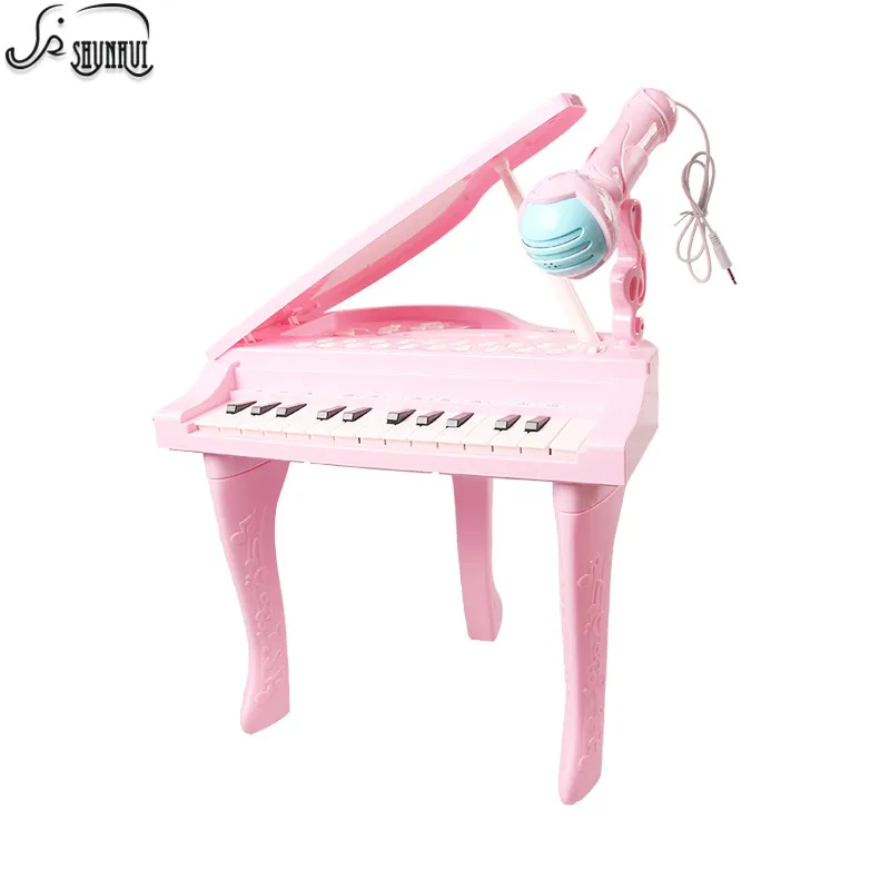 100 Gambar Alat Musik Electone Paling Hist 100 Gambar Alat Musik Electone Paling Hist