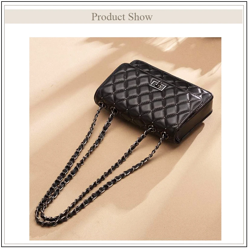 women menssenger bags