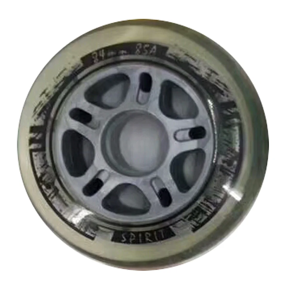 cb4afad031a147c17d07bd48da5b3f7 - 副本 (2)