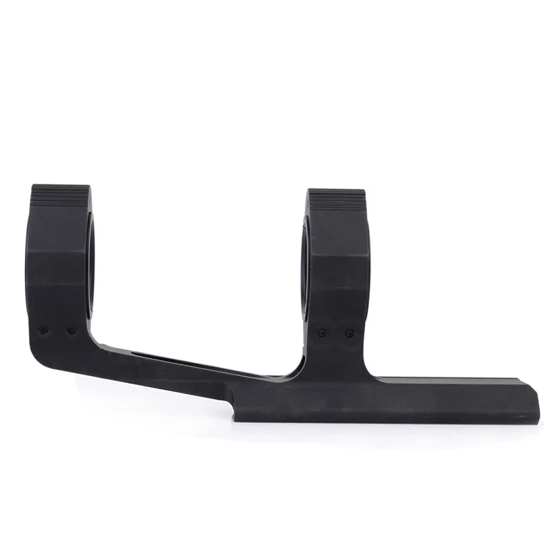 AO-9024-BK-02