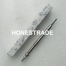 И свечение штекер 0100226496 A6641590001 6641590001