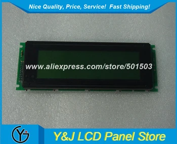 

TLX-1781-C3M Replacement lcd screen panel 5.4inch 240*128