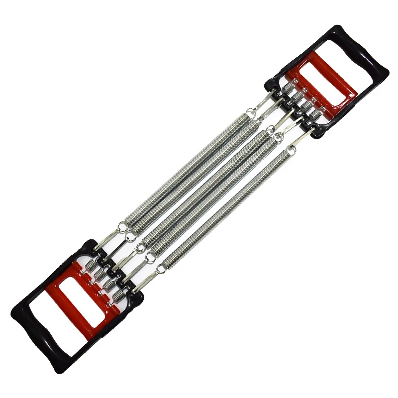 4818966397_1693962532