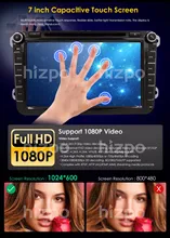 HTB1hriZX4SYBuNjSsphq6zGvVXaq