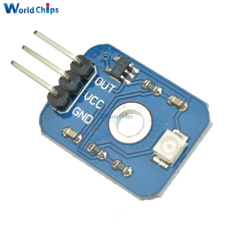UV Erkennung Sensor Modul Uv Ray Modul Für Arduino Sensor UV Erkennung Sensor Modul Uv Ray Modul Für Arduino Sensor