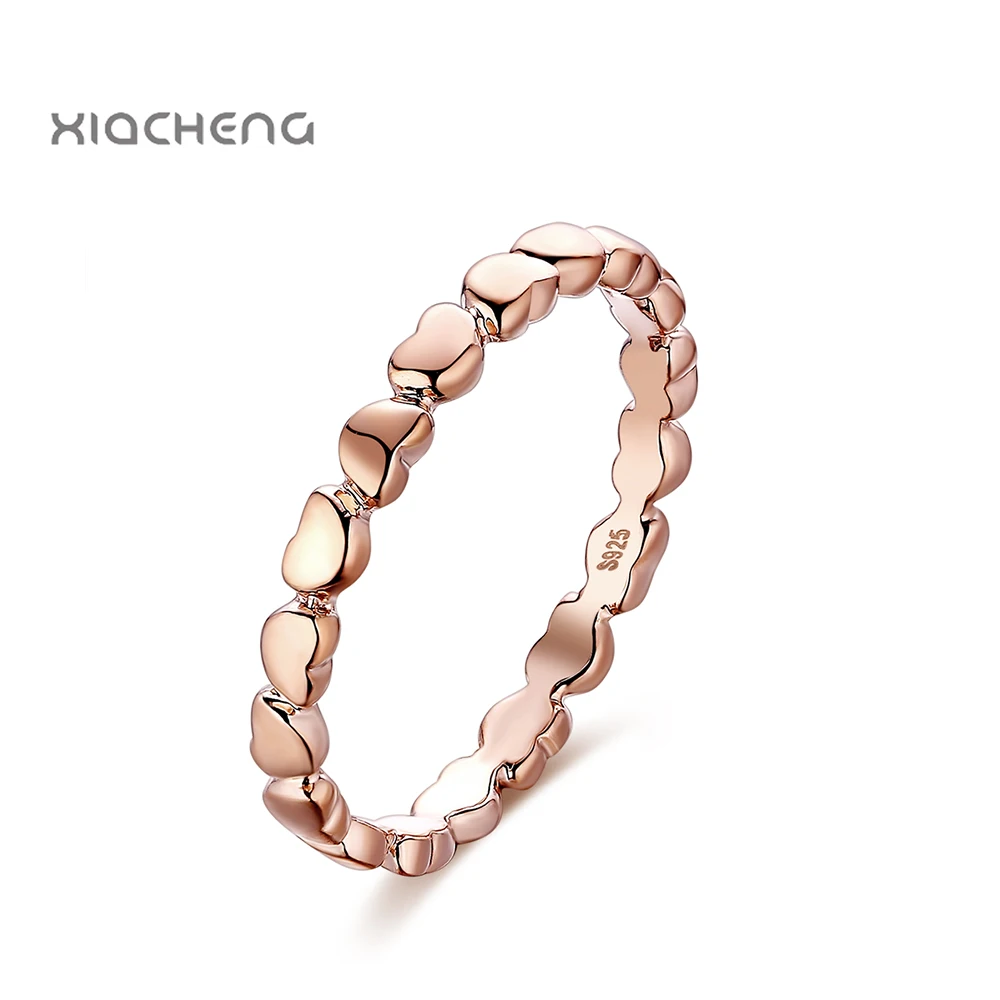 cheap pandora ring cheap pandora ring