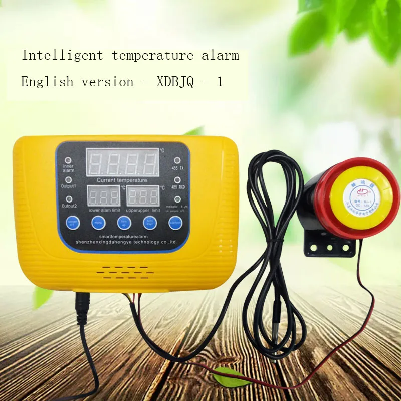 

HZF Homemade small refrigerator refrigeration semiconductor refrigerator air conditioner dual core semiconductor refrigeration p