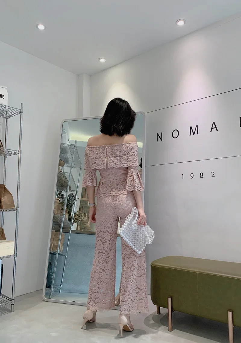 2019-03-11 115418.jpg