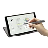 Laptops