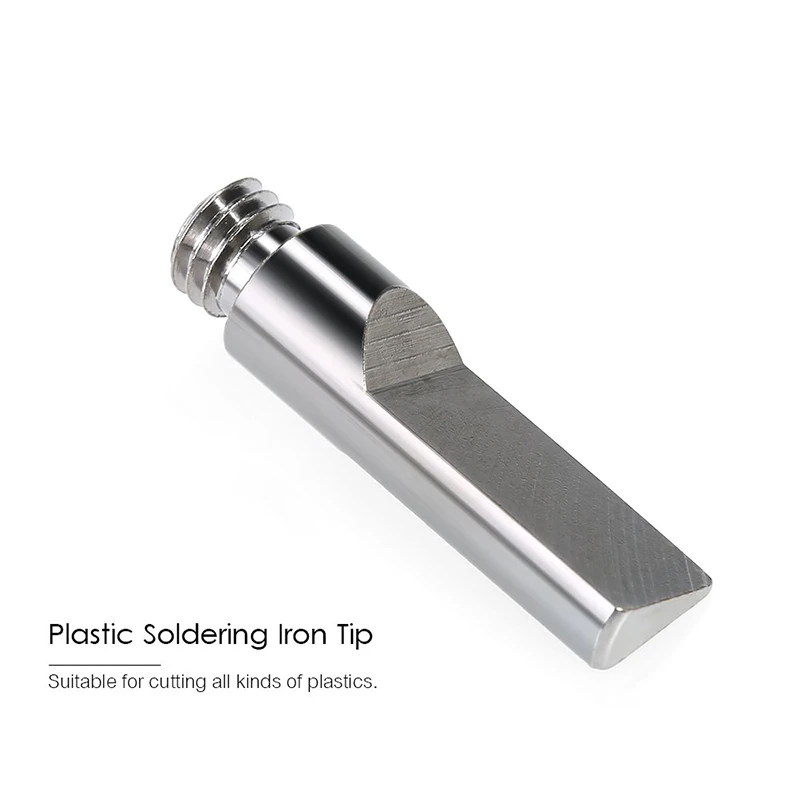 Butane Gas Welding Head With Gas Filled Flame, Mouthpiece,6