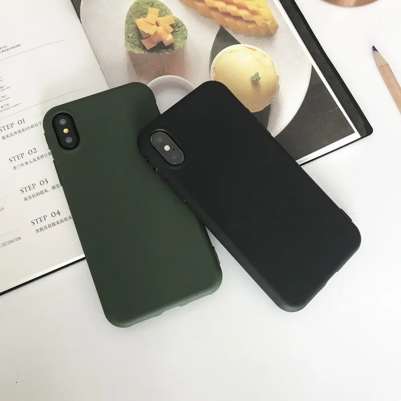 QQ201804031524