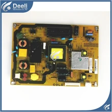 95% New used original for Power Supply Board LCD-32LX530A 32NX430A RUNTKA824WJQZ good Working