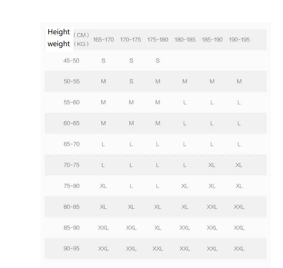 360截图20190606161312933