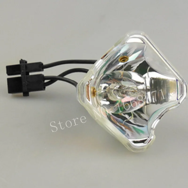 

Compatible Projector Lamp VT85LP for NEC VT480G / VT490G / VT491G / VT580G / VT590G / VT595G / VT695G / VT480 / VT49