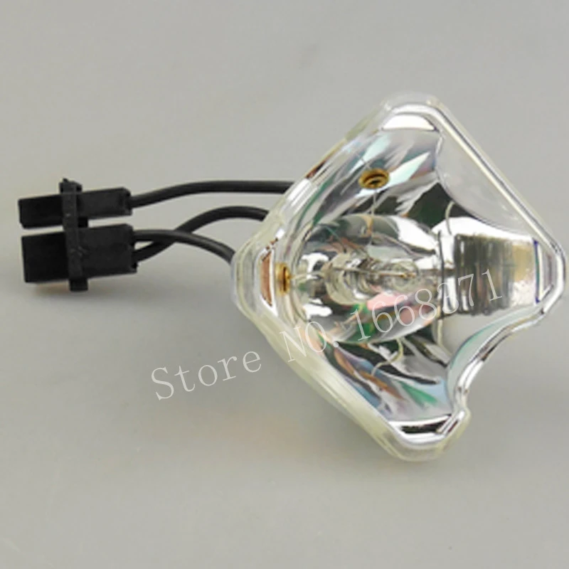 Nec vt490g Lamp for Nec Projector with Housing Electronics ...