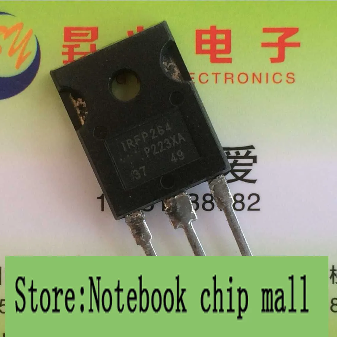 cot mattress 118 x 56