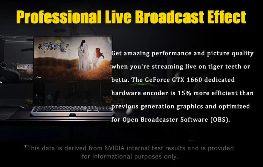 GeForce-GTX-1660- 6G-790( -  (5)