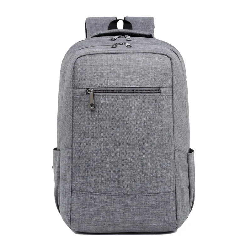 

2018 New Laptop Backpack Anti Theft Backpack Men Travel Backpack Waterproof School Bag Male Mochila Student women School Bags