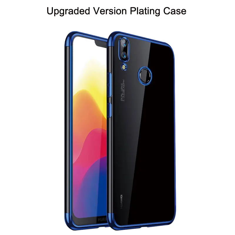 choeoiwe case for Huawei series (6)