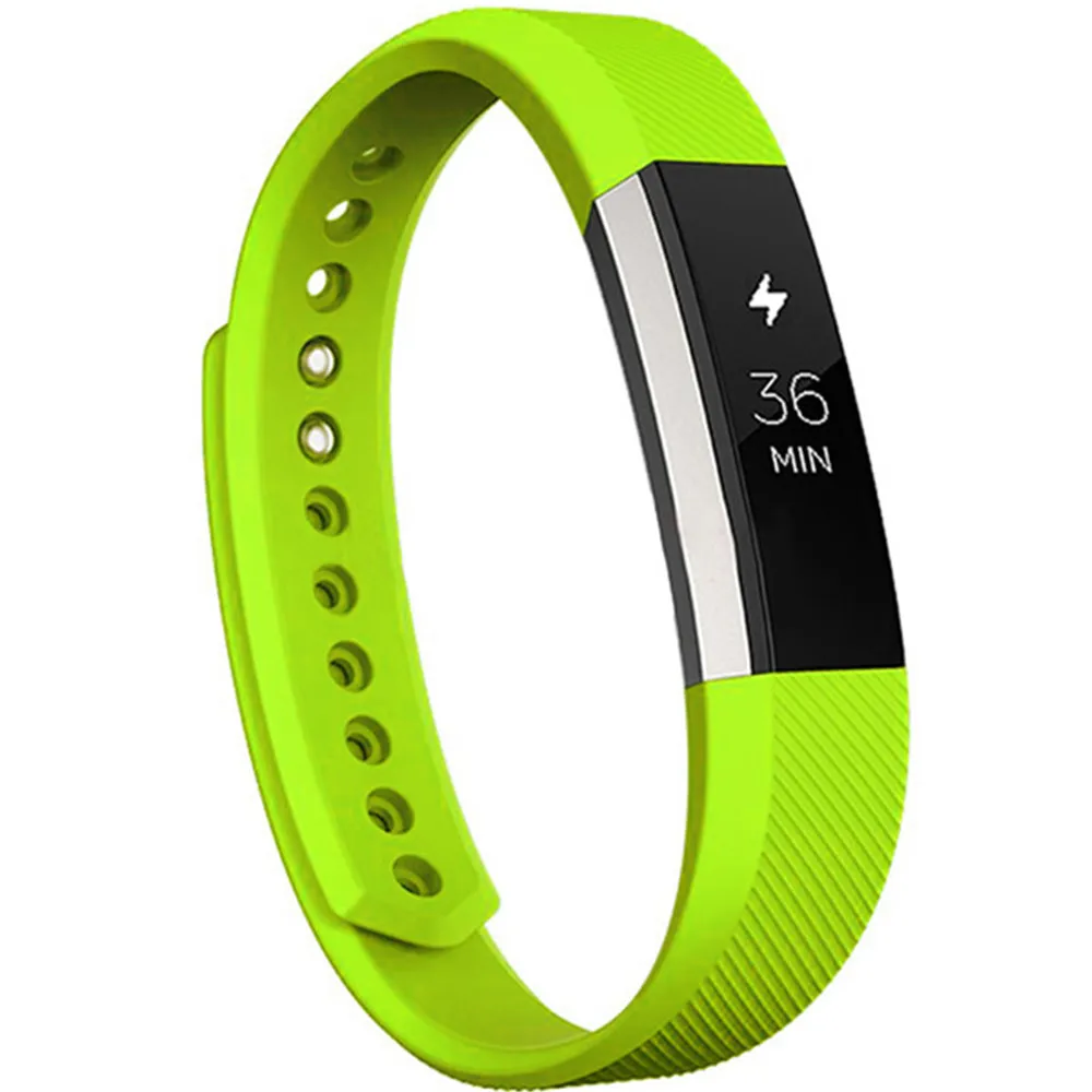 High-Quality-Soft-Silicone-For-Fitbit-Alta-Watch-Band-Wristband-Bracelet-Replacement-Accessories-with-Secure-Adjustable.jpg_640x640 (2)