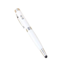 Белый 6 в 1, настоящий флеш-накопитель, 8 ГБ, 16 ГБ, 32 ГБ, 64 ГБ, металлический флеш-накопитель 2,0, переносной usb-накопитель ТБ, 2 ТБ, подарок