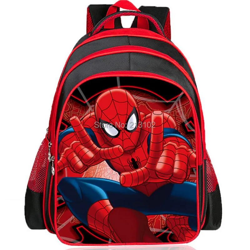 Hot-Cartoon-Spiderman-Backpacks-For-Kids-Children-School-Bags-Primary-Backpack-Boy-mochila (1).jpg