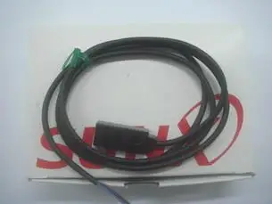 

Free Shipping! 1pc High quality proximity switch GL-8F GL-8H
