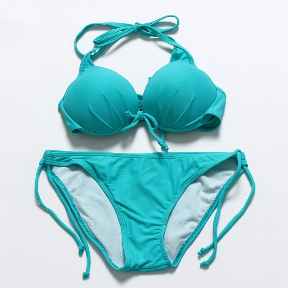 00FB065GREEN (1)