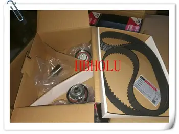 

481H-1007073BA Timing Belt Tensioner Kit For Chery A3 A5 481 engine