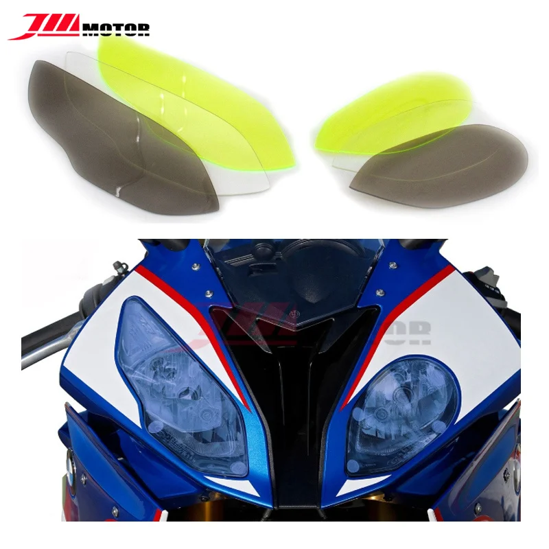 bmw s1000rr cover
