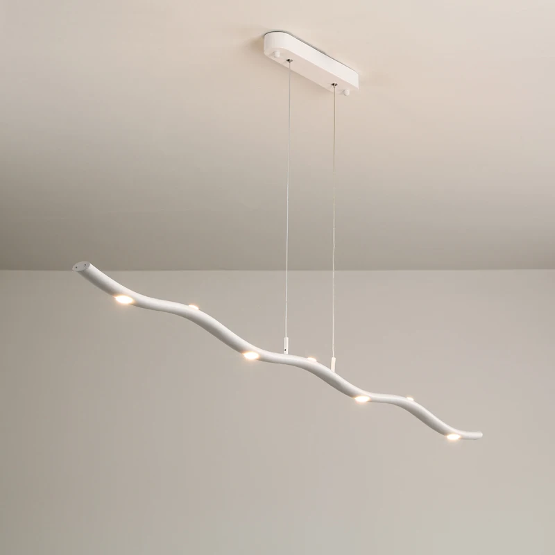 Minimalism-Modern-Led-Pendant-Lights-For-Dining-room-hanging-lights-suspension-nordic-lamp-luminaire-Pendant-Lamp (1)