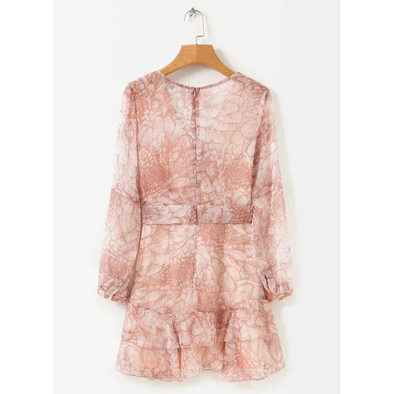 dress (7)