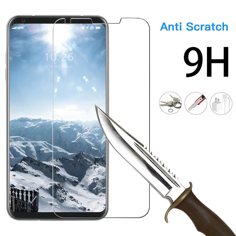 3 шт. для lg V30 Экран протектор V35 ThinQ G5 G4 G2 V20 V10 Stylo плюс 1 k4 K8 2017 G6 Закаленное стекло