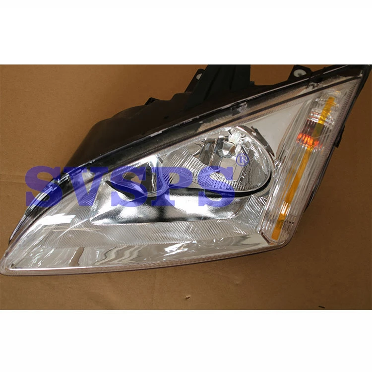 BPA2234