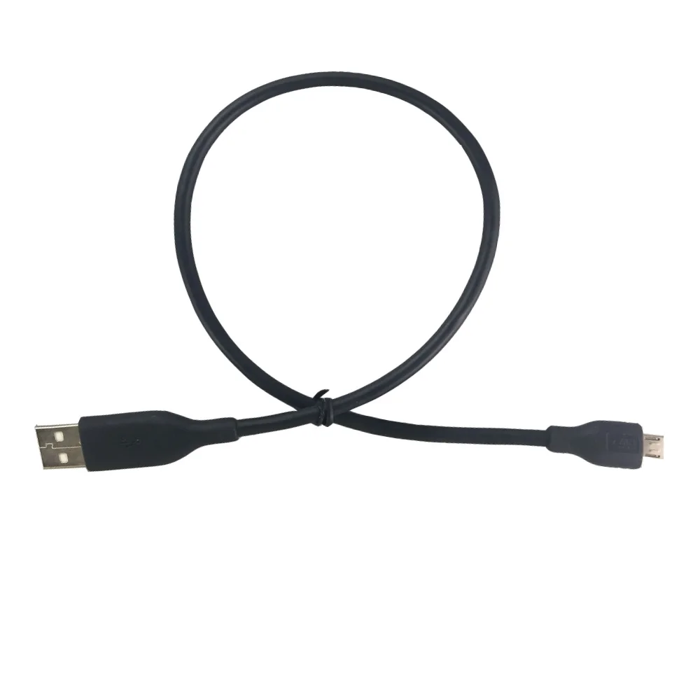 USB кабель для синхронизации данных WD My Passport Essential HDD|usb usb|micro usb micro usbcable hdd |