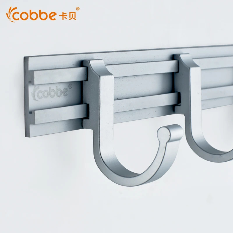 Bathroom Accessories Modern popular modern bathroom accessories-buy cheap modern bathroom Bathroom Accessories Modern popular modern bathroom accessories-buy cheap modern bathroom